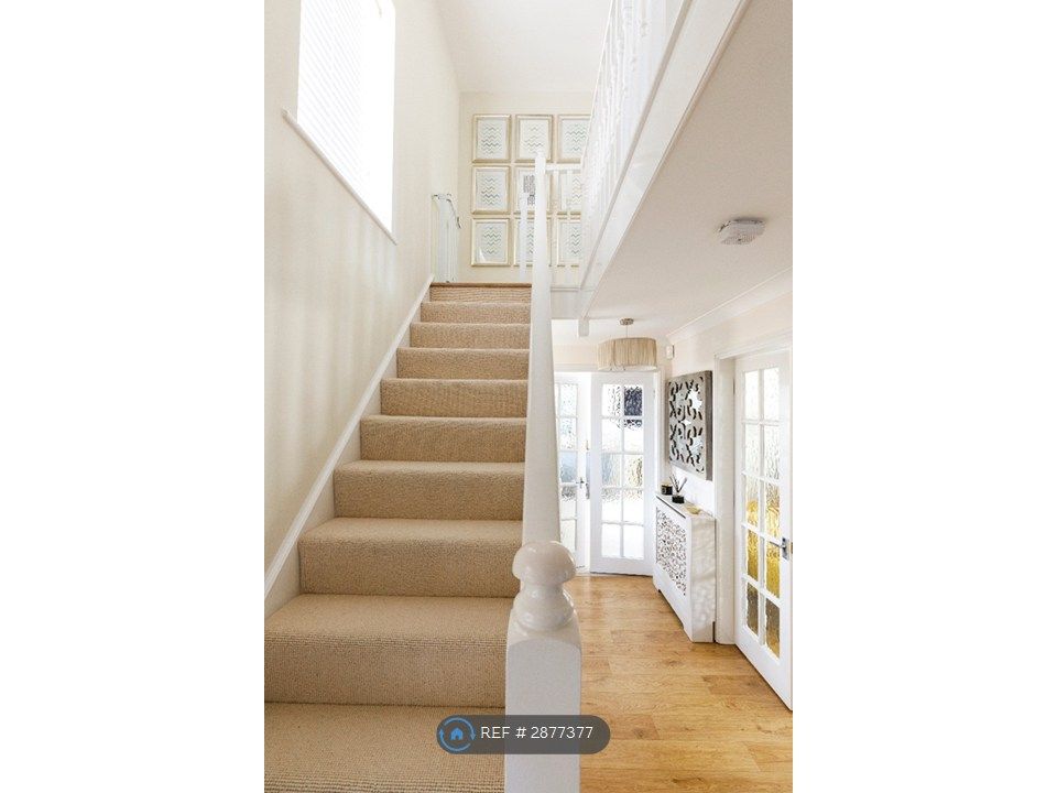 Additional image 4 of 4 bed detached house to rentLauncelot Court, Northampton NN5