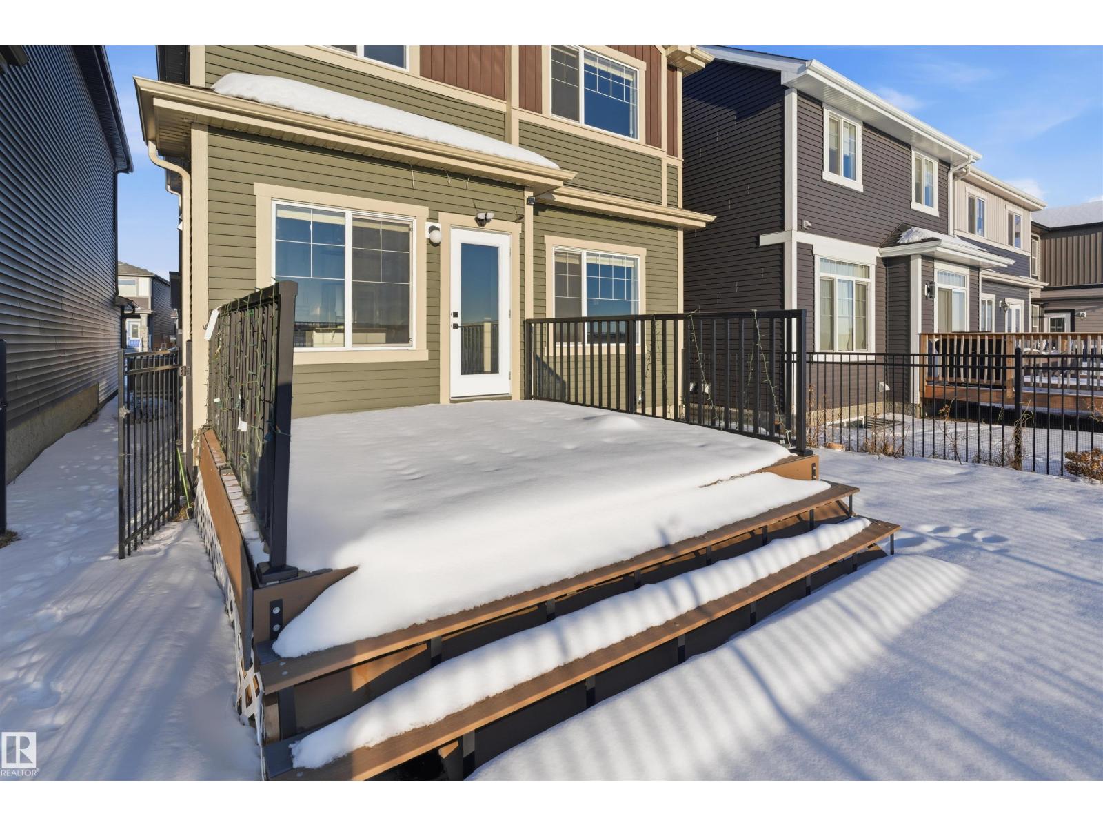 Additional image 6 of 8624 223 Street NW, Edmonton, AB, T5T7L6