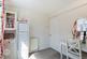 Additional image 18 of Kenhall Road, Greater Manchester WN7