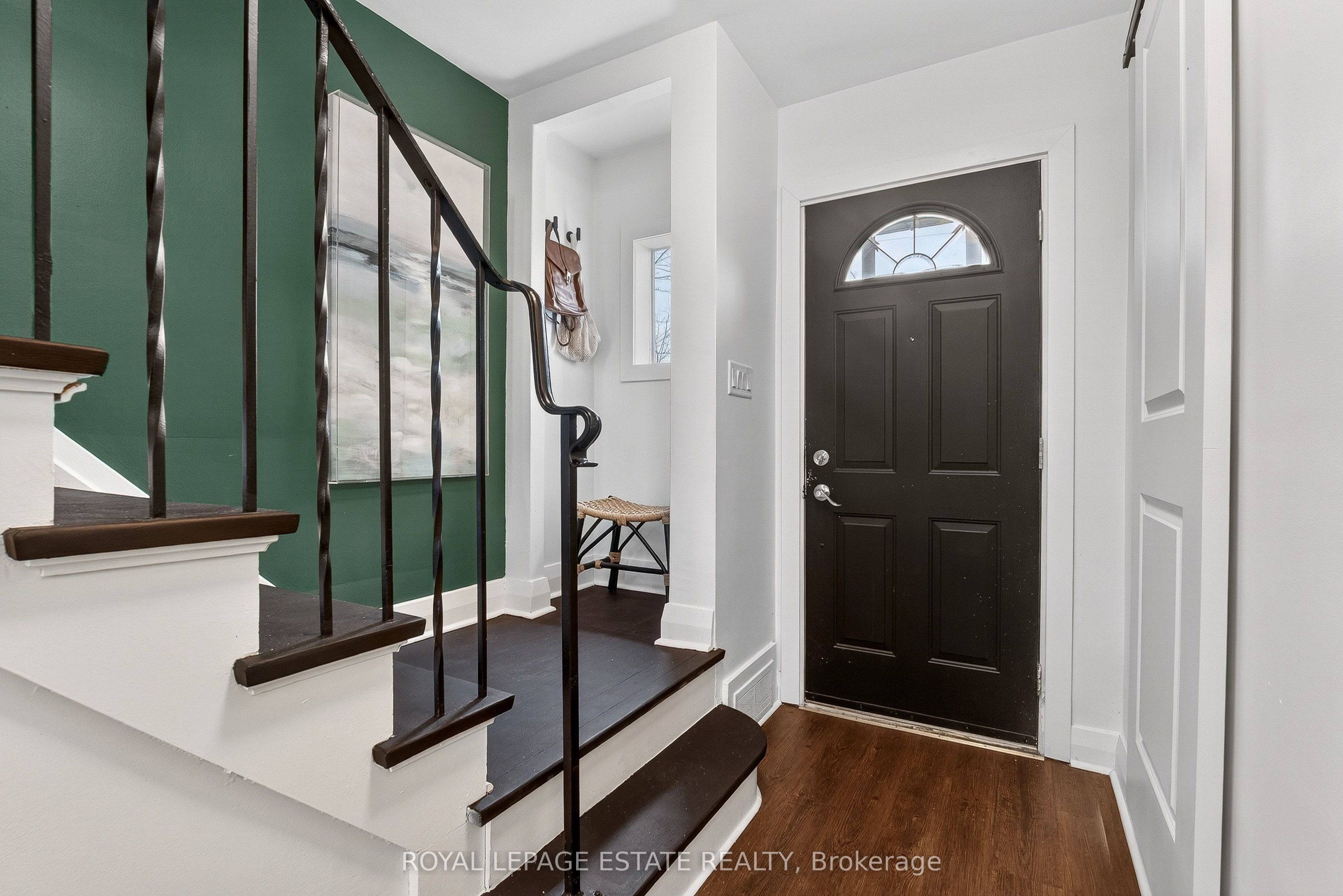 Additional image 3 of 87 Midland Avenue, Toronto, ON, M1N 3Z8