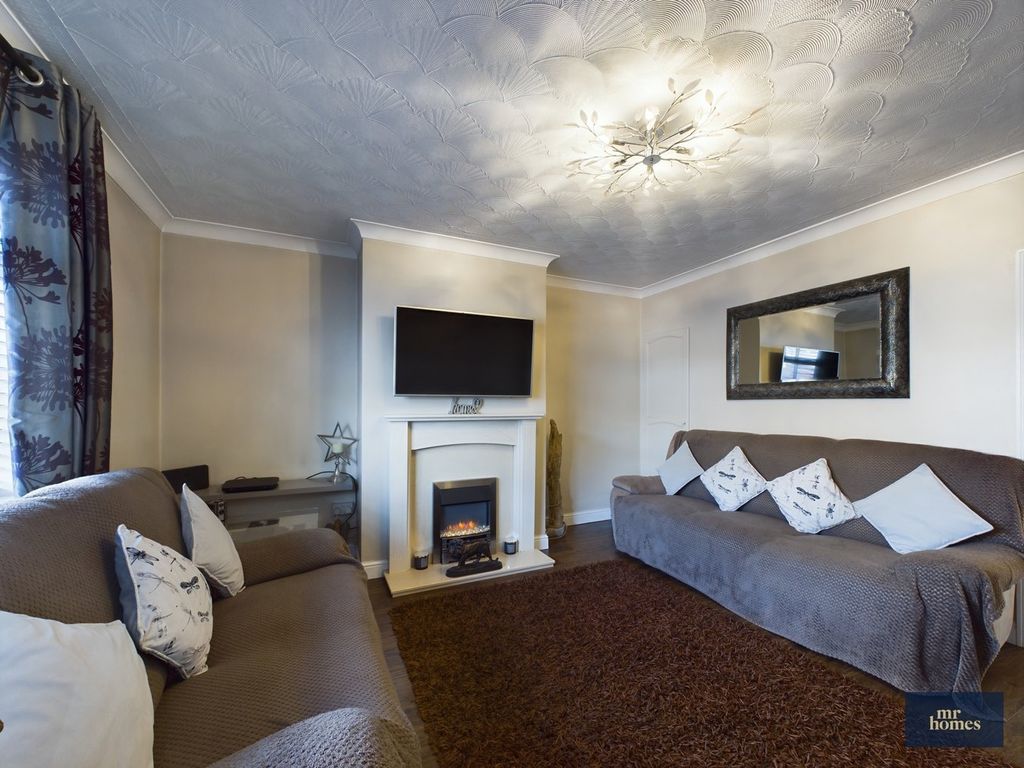 Additional image 2 of 2 bed terraced house for saleMostyn Road, Ely, Cardiff CF5