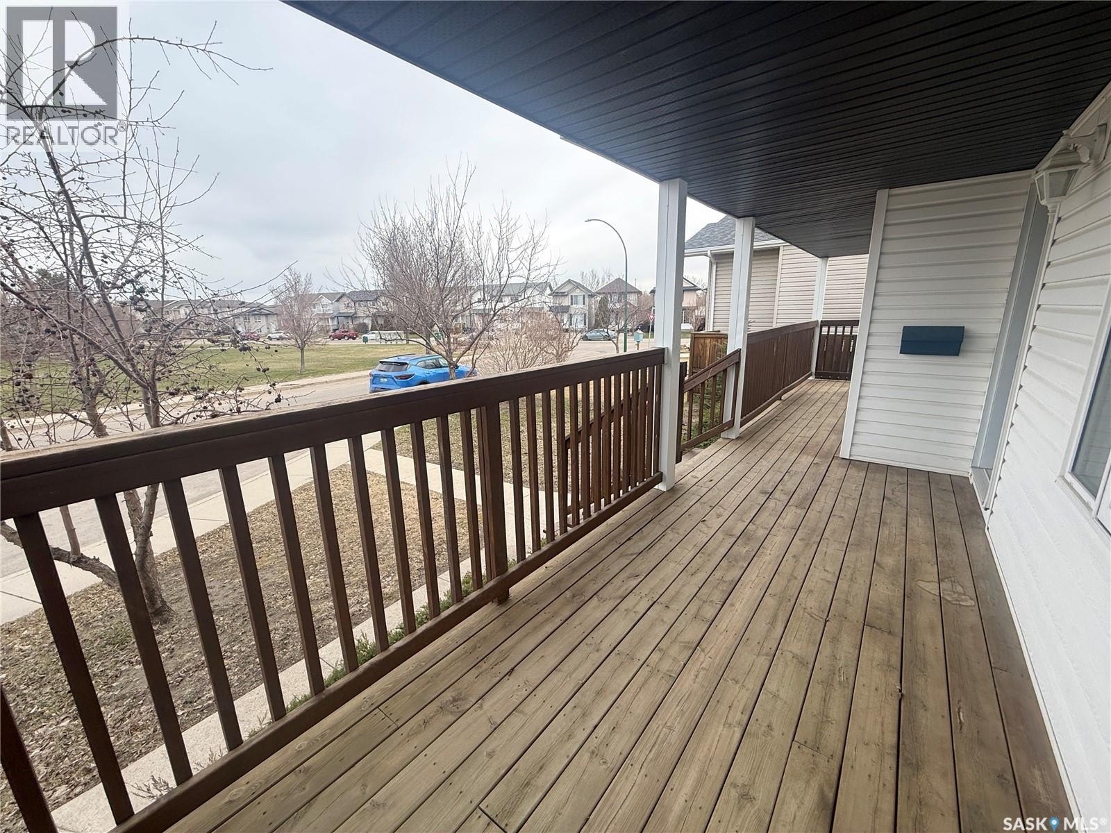 Additional image 3 of 859 Rutherford Way, Saskatoon, SK, S7N4X6