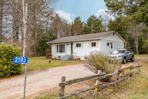 Additional image 7 of 2195 Loop Road, Highlands East, ON, K0L 3C0
