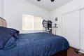 Additional image 27 of 718 Florito Way, Delano, CA, 93215