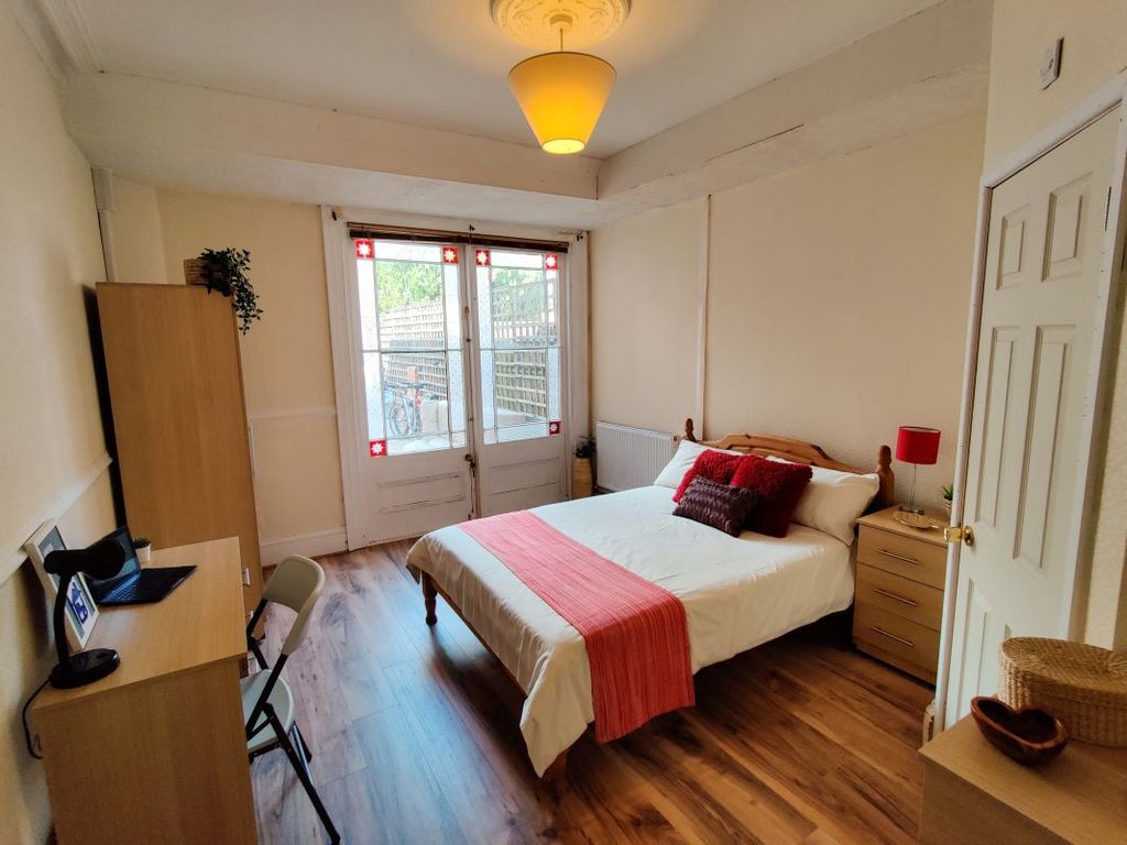 Additional image 5 of 44 bed terraced house for salePortfolio, Agnes Road, Northampton, Northamptonshire NN2