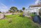 Additional image 11 of Victoria Road, Bude, Cornwall