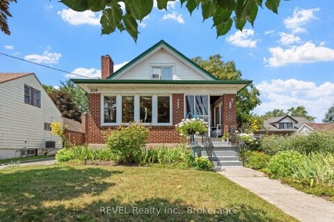Additional image 7 of 208 North Street, Fort Erie, ON, L2A 3R8