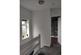 Additional image 11 of Bradfield Road, Manchester, M41
