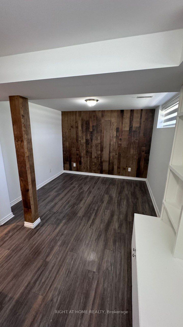 Additional image 4 of 58 Foreht (basement) Crescent, Aurora, ON, L4G 3E8