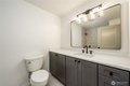 Additional image 16 of 19410 Bothell Way NE Apt D102, Bothell, WA, 98011