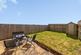 Additional image 16 of Wesley Road, Cherry Willingham, Lincoln, Lincolnshire, LN3