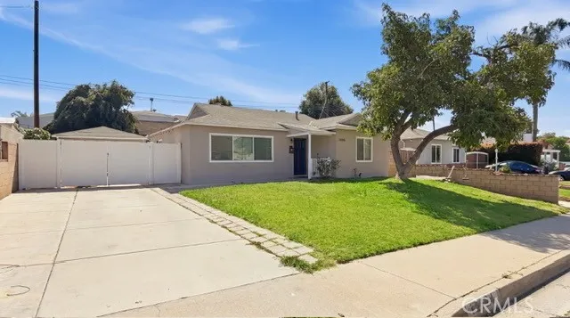 Additional image 28 of 12124 Burgess Ave, Whittier, CA 90604