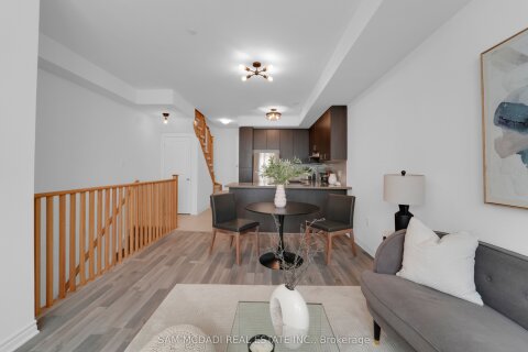 Additional image 8 of 14-1150 Stroud Lane, Mississauga, ON, L5J 1L4