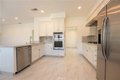 Additional image 22 of 518 S Laureltree Dr, Anaheim, CA, 92808