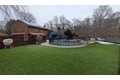 Additional image 4 of 421 Oakhill Ave, Attleboro, MA, 02703