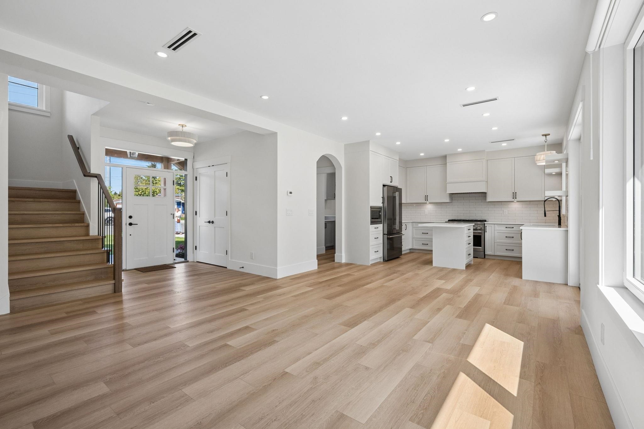 Additional image 2 of 1308 Malvern Place, Delta, BC, V4M 3H7