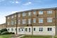 Additional image 20 of Long Beach View, Eastbourne