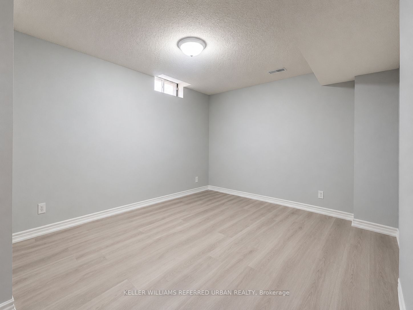 Additional image 5 of Bsmt-58 Casa Grande Street, Richmond Hill, ON, L4S 1R1