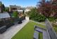 Additional image 19 of Claremont Road, West Yorkshire BD18