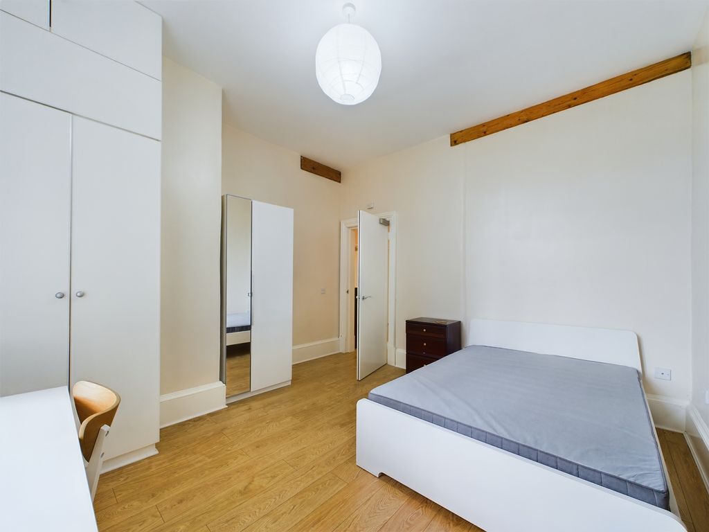 Additional image 7 of 2 bed flat to rentTownhead Terrace, Paisley PA1
