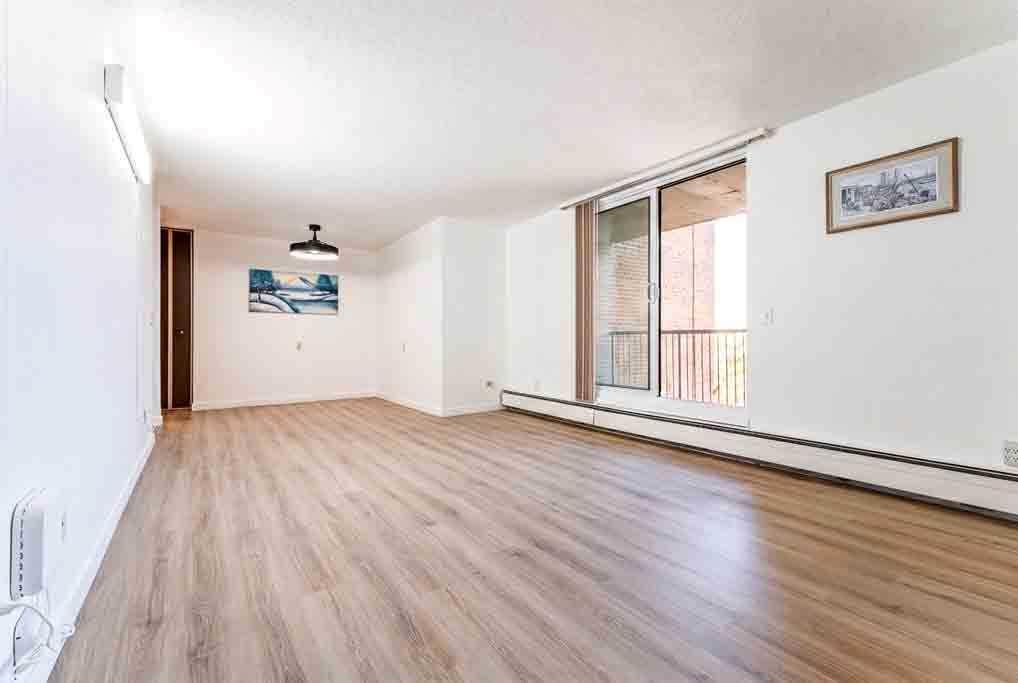 Additional image 4 of 802-4944 Dalton Drive NW, Calgary, AB, T3A 2E6