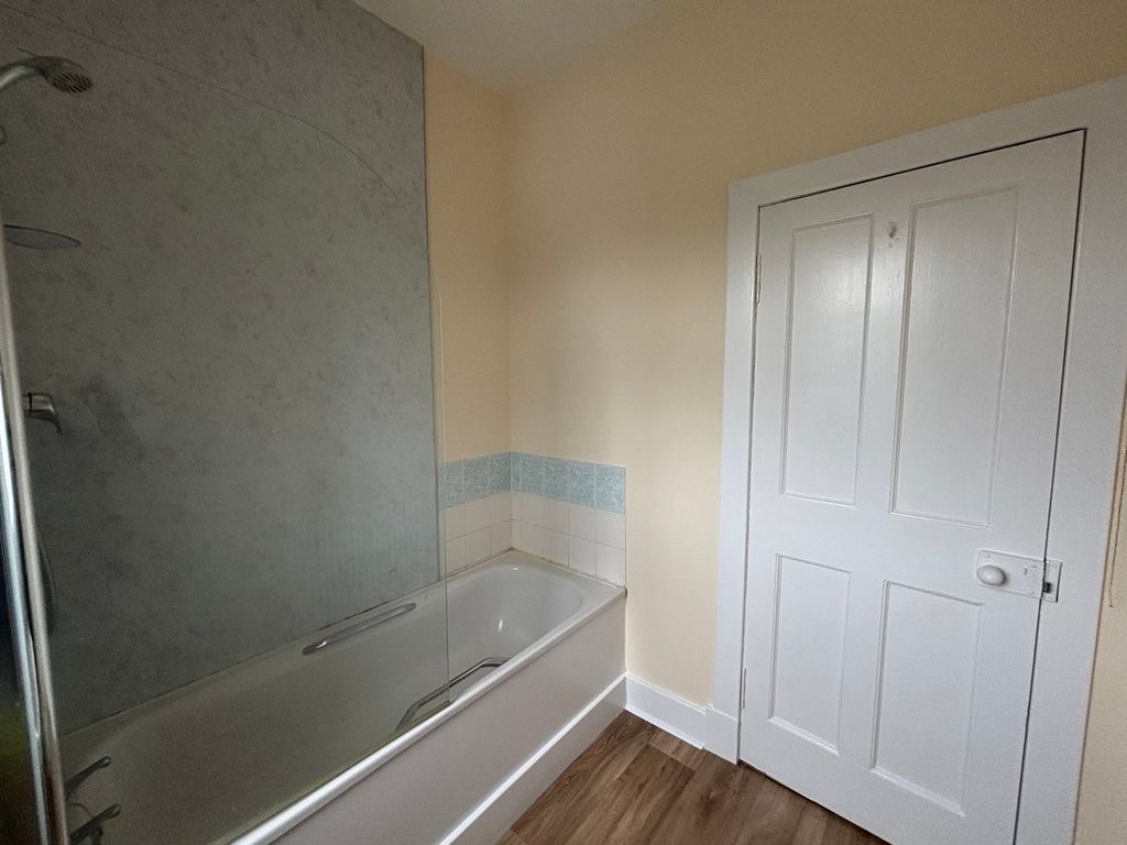 Additional image 14 of 2 bed terraced house to rent5 Ladyrig Farm Cottages, Kelso TD5