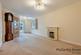 Additional image 2 of Farringford Court, Avenue Road, Lymington, Hampshire, SO41 9PA