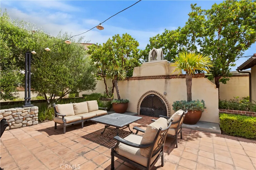 Additional image 2 of 940 Heritage Court, Claremont, CA 91711