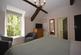 Additional image 19 of Mostyn Cottage, Ganllwyd, Dolgellau LL40 2HS