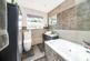 Additional image 11 of The Bungalow, Fenay Bridge Road, Fenay Bridge, HD8