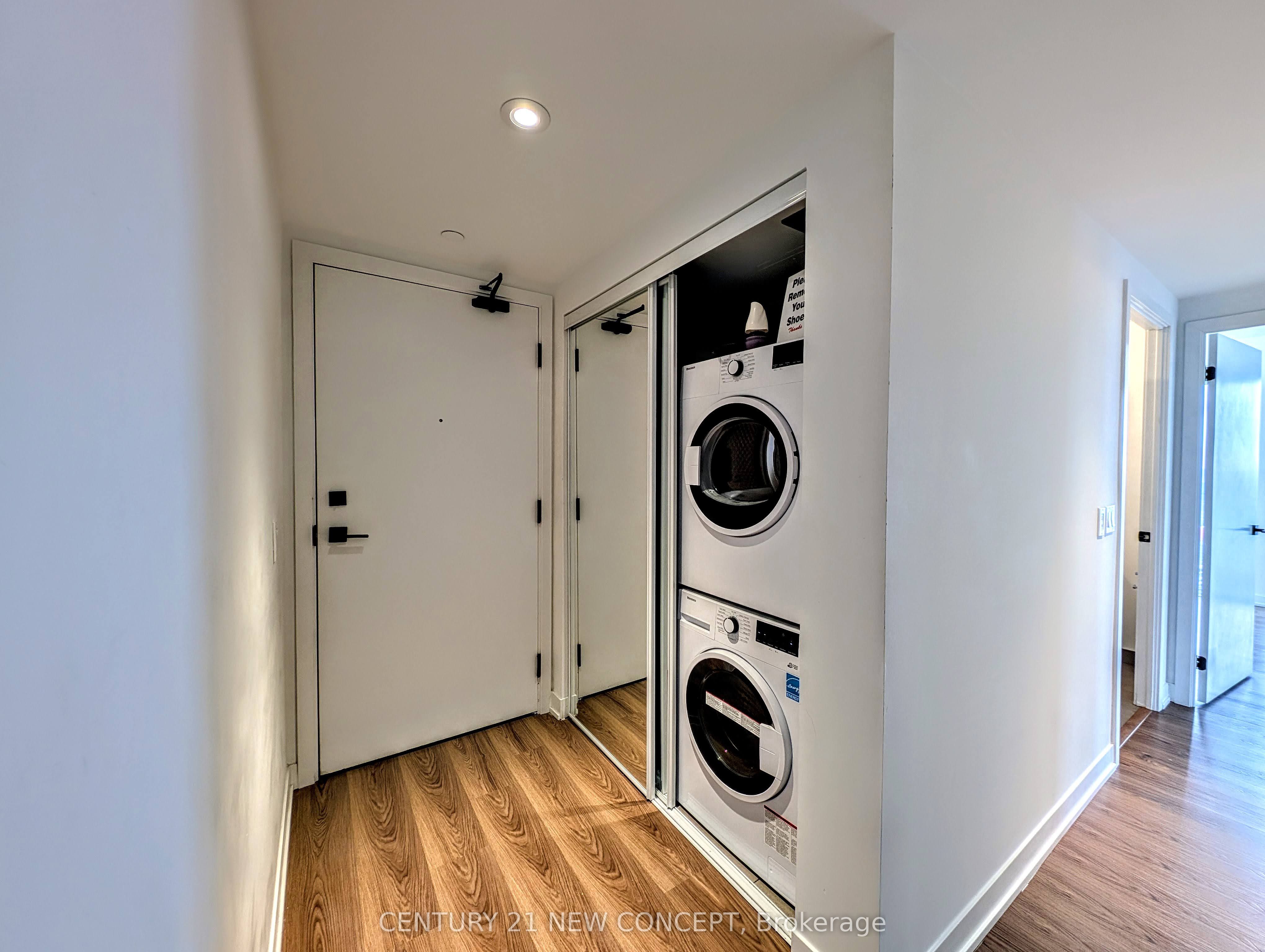 Additional image 3 of 3215-319 Jarvis Street, Toronto, ON, M5B 0C8