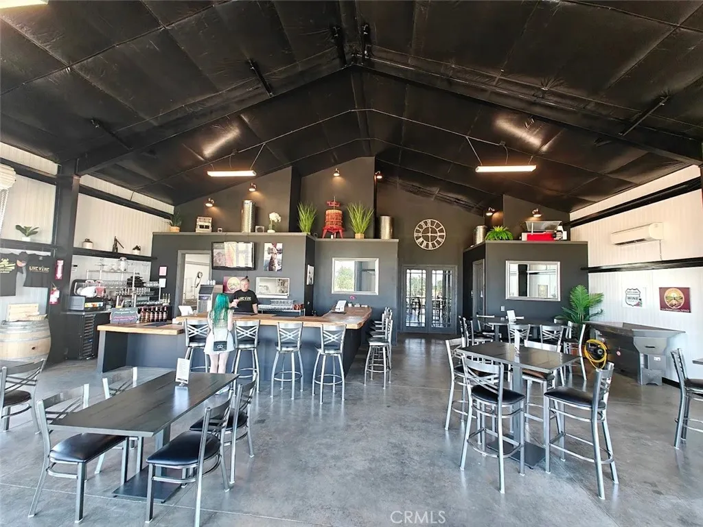 Additional image 20 of 743 Luds Way, Oroville, CA 95965