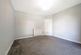 Additional image 13 of Warriston Street, Carntyne, G33 2LA