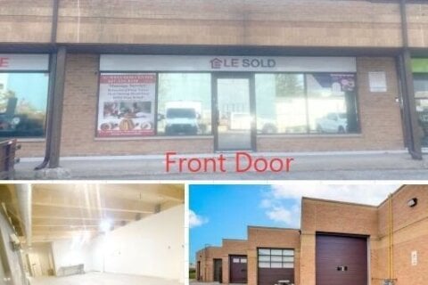 Additional image 7 of Unit 4 - F &-117 Ringwood Drive, Whitchurch-stouffville, ON, L4A 8C1