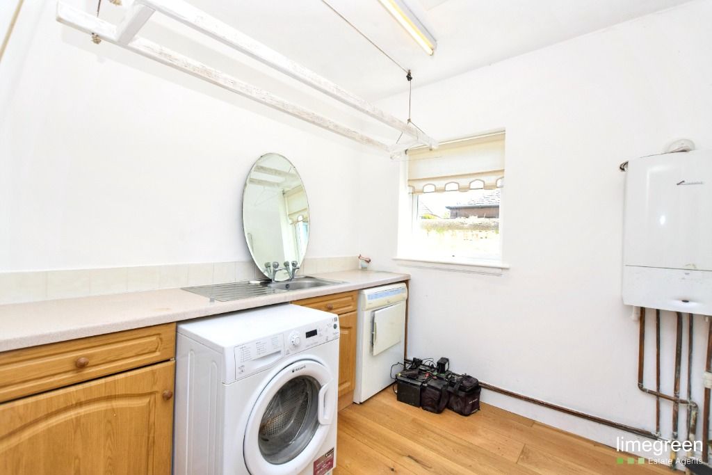 Additional image 12 of 4 bed detached bungalow for saleHazelwood Road, Ayr, South Ayrshire KA7