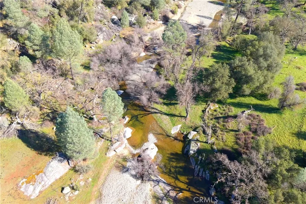 Additional image 9 of 3729 Ben Hur Road, Mariposa, CA 95338