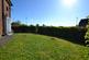 Additional image 11 of Hollybush Lane, Welwyn Garden City
