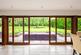Additional image 13 of Hickmans Lane, Lindfield, RH16
