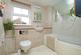 Additional image 11 of Ealham Close, Canterbury, Kent, CT4