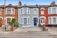 Additional image 25 of Betchworth Road, Ilford