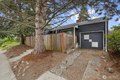 1309 N 85th St, Seattle, WA, 98103 photo 3