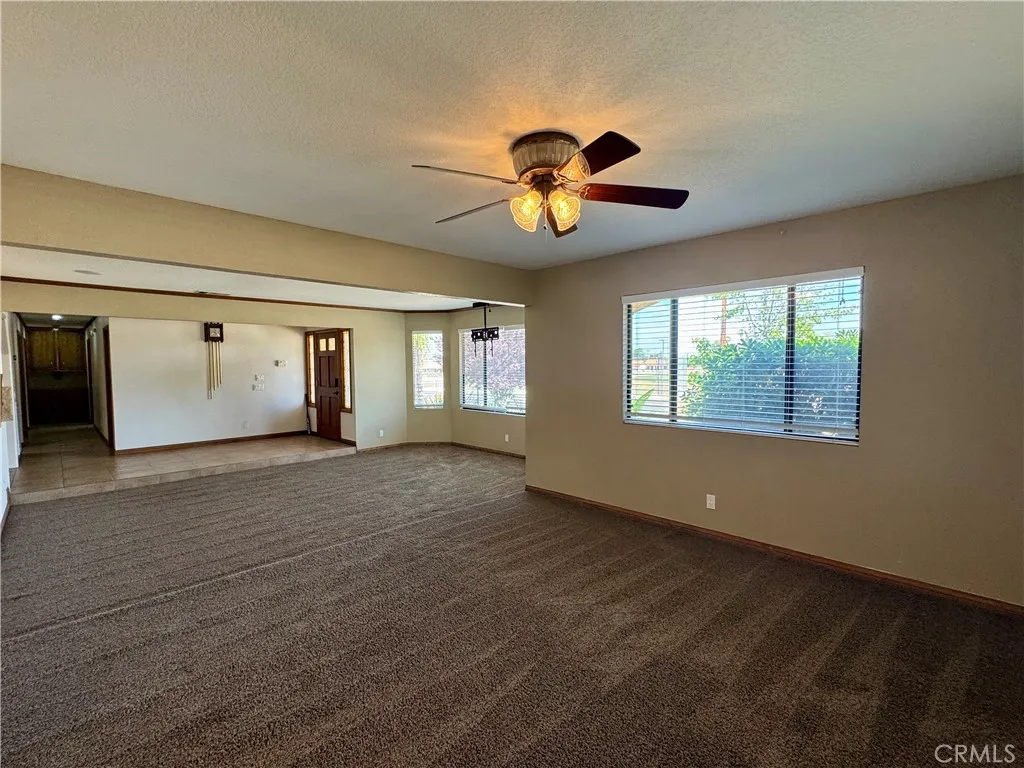 Additional image 36 of 41565 Thornton Ave, Hemet, CA 92544