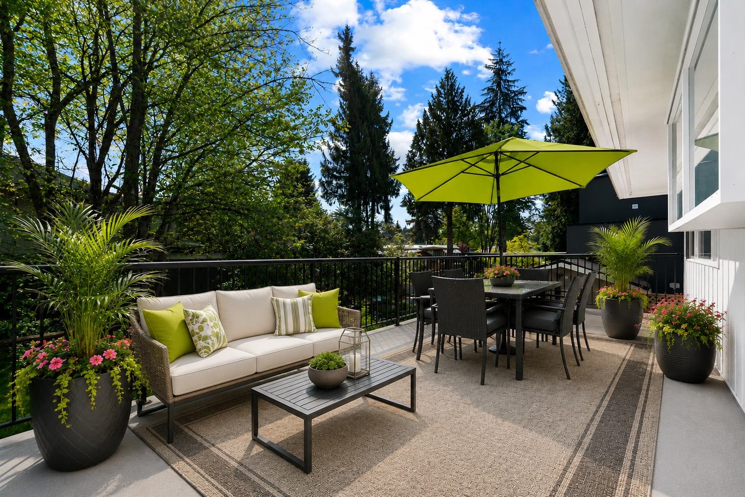 Additional image 3 of 689 Poplar Street, Coquitlam, BC, V3J 3K7