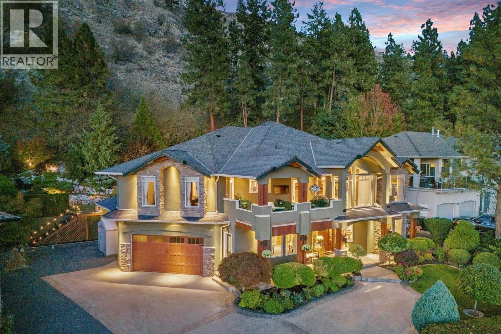 Additional image 7 of 1778 Vineyard Drive, Kelowna, BC, V4T2W7