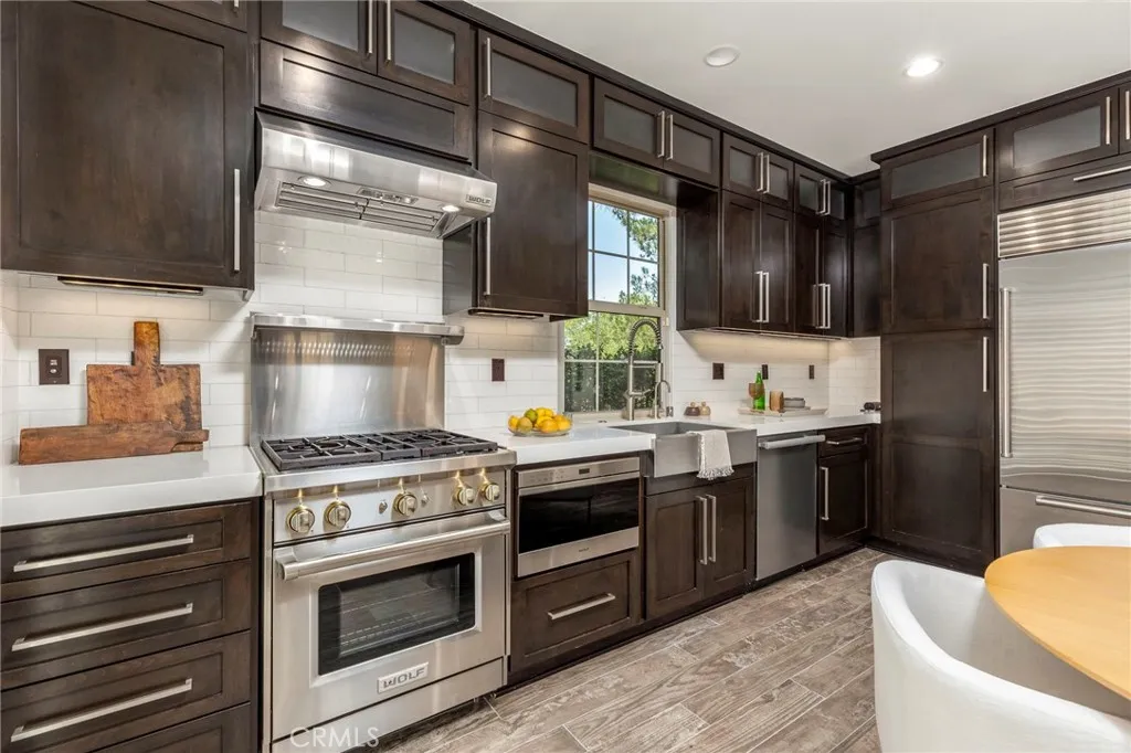 Additional image 54 of 52 Scarlet Bloom, Irvine, CA 92618