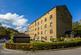 Thorpe Mill Court, Rochdale Road, Triangle, Sowerby Bridge, HX6