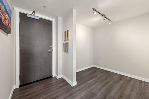 Additional image 8 of 2301-3096 Windsor Gate, Coquitlam, BC, V3B 0P4