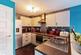 Sentinel Mews, Warton, Preston, Lancashire, PR4 photo 5