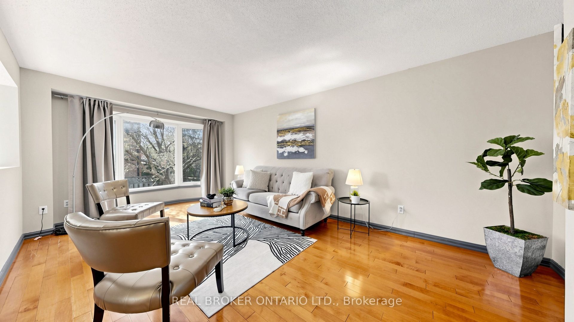 Additional image 6 of 150 Bradbeer Crescent, Vaughan, ON, L4J 5M7