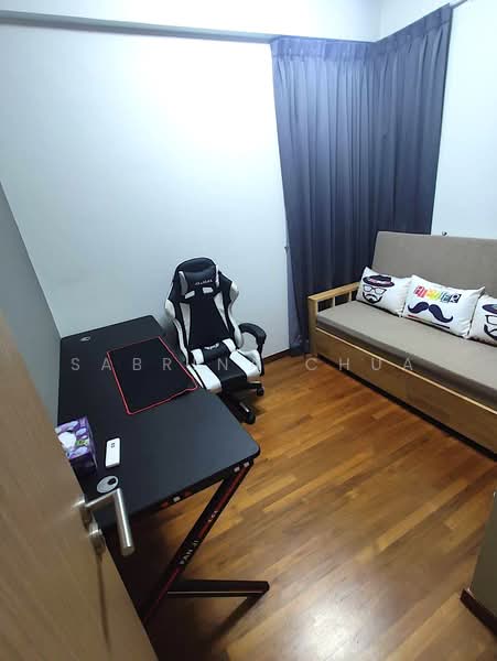 Additional image 9 of 11 Tampines Street 86